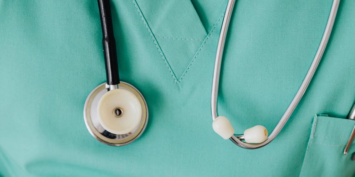 dugaan-malapraktik-rsmm-polisi-tunggu-hasil-investigasi